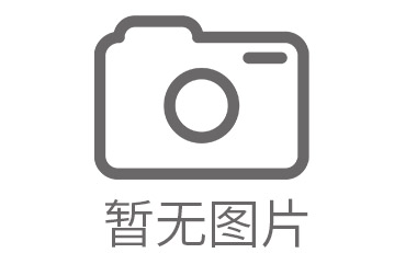 小金县日常保洁：f服务之家保洁保洁对真皮布艺沙发的清洗规范